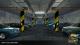 Car Mechanic Simulator 2015 PC, wersja cyfrowa 8
