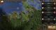 Europa Universalis IV: Mare Nostrum PC, wersja cyfrowa 1