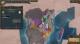 Europa Universalis IV: Mare Nostrum PC, wersja cyfrowa 2