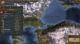 Europa Universalis IV: Mare Nostrum PC, wersja cyfrowa 3