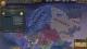 Europa Universalis IV: Rights of Man PC, wersja cyfrowa 10