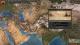 Europa Universalis IV: Rights of Man PC, wersja cyfrowa 1