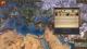 Europa Universalis IV: Rights of Man PC, wersja cyfrowa 2