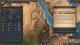 Europa Universalis IV: Rights of Man PC, wersja cyfrowa 3