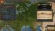 Europa Universalis IV: Rights of Man PC, wersja cyfrowa 4