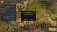 Europa Universalis IV: Rights of Man PC, wersja cyfrowa 6