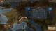 Europa Universalis IV: Rights of Man PC, wersja cyfrowa 7