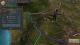 Europa Universalis IV: Rights of Man PC, wersja cyfrowa 8