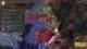 Europa Universalis IV: Rights of Man PC, wersja cyfrowa 9
