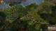Europa Universalis IV: DLC Collection PC, wersja cyfrowa 10