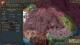 Europa Universalis IV: DLC Collection PC, wersja cyfrowa 2