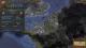 Europa Universalis IV: DLC Collection PC, wersja cyfrowa 5