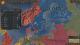 Europa Universalis IV: DLC Collection PC, wersja cyfrowa 9