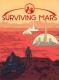 Surviving Mars PC, wersja cyfrowa 1