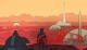 Surviving Mars PC, wersja cyfrowa 1