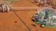 Surviving Mars PC, wersja cyfrowa 5