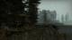 Day of Infamy PC, wersja cyfrowa 2