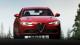 Assetto Corsa PC, wersja cyfrowa 11