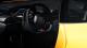 Assetto Corsa PC, wersja cyfrowa 14
