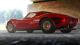 Assetto Corsa PC, wersja cyfrowa 1