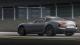 Assetto Corsa PC, wersja cyfrowa 3