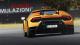 Assetto Corsa PC, wersja cyfrowa 4