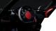 Assetto Corsa PC, wersja cyfrowa 6