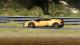Assetto Corsa PC, wersja cyfrowa 7