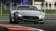 Assetto Corsa PC, wersja cyfrowa 8