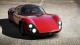 Assetto Corsa PC, wersja cyfrowa 9