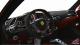Assetto Corsa - Tripl3 Pack PC, wersja cyfrowa 10