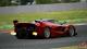 Assetto Corsa - Tripl3 Pack PC, wersja cyfrowa 12