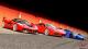 Assetto Corsa - Tripl3 Pack PC, wersja cyfrowa 1