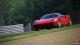 Assetto Corsa - Tripl3 Pack PC, wersja cyfrowa 2