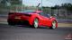 Assetto Corsa - Tripl3 Pack PC, wersja cyfrowa 4
