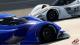Assetto Corsa - Tripl3 Pack PC, wersja cyfrowa 5