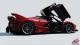 Assetto Corsa - Tripl3 Pack PC, wersja cyfrowa 6