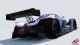 Assetto Corsa - Tripl3 Pack PC, wersja cyfrowa 8