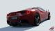 Assetto Corsa - Tripl3 Pack PC, wersja cyfrowa 9