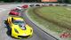 Assetto Corsa - Dream Pack 1 PC, wersja cyfrowa 10
