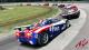 Assetto Corsa - Dream Pack 1 PC, wersja cyfrowa 11