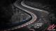 Assetto Corsa - Dream Pack 1 PC, wersja cyfrowa 14