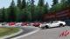 Assetto Corsa - Dream Pack 1 PC, wersja cyfrowa 2