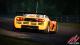 Assetto Corsa - Dream Pack 1 PC, wersja cyfrowa 3