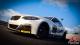 Assetto Corsa - Dream Pack 1 PC, wersja cyfrowa 4