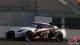 Assetto Corsa - Dream Pack 1 PC, wersja cyfrowa 5