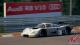 Assetto Corsa - Dream Pack 1 PC, wersja cyfrowa 8