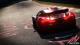 Assetto Corsa - Dream Pack 1 PC, wersja cyfrowa 9
