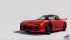 Assetto Corsa - Japanese Pack PC, wersja cyfrowa 10