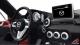 Assetto Corsa - Japanese Pack PC, wersja cyfrowa 11